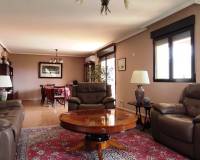 Resale - Detached Villa - Balones