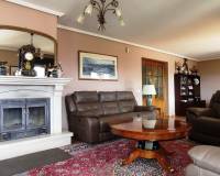 Resale - Detached Villa - Balones