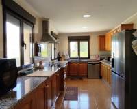 Resale - Detached Villa - Balones