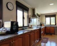 Resale - Detached Villa - Balones