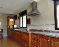 Resale - Detached Villa - Balones