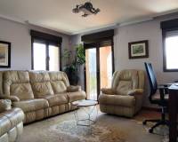 Resale - Detached Villa - Balones