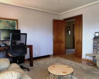 Resale - Detached Villa - Balones