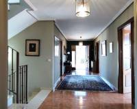 Resale - Detached Villa - Balones