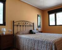 Resale - Detached Villa - Balones