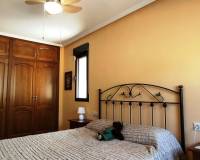 Resale - Detached Villa - Balones