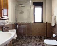 Resale - Detached Villa - Balones