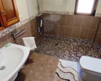 Resale - Detached Villa - Balones