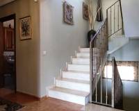 Resale - Detached Villa - Balones