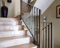 Resale - Detached Villa - Balones