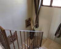 Resale - Detached Villa - Balones