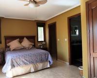 Resale - Detached Villa - Balones