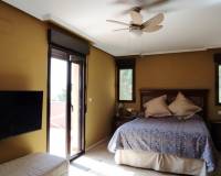 Resale - Detached Villa - Balones