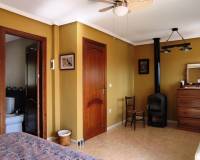 Resale - Detached Villa - Balones