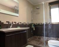 Resale - Detached Villa - Balones