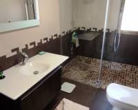 Resale - Detached Villa - Balones