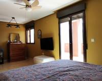 Resale - Detached Villa - Balones