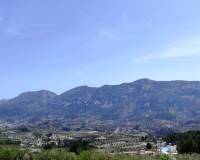 Resale - Detached Villa - Balones