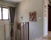 Resale - Detached Villa - Balones