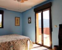 Resale - Detached Villa - Balones