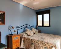 Resale - Detached Villa - Balones