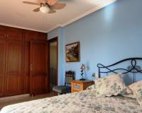 Resale - Detached Villa - Balones