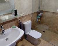 Resale - Detached Villa - Balones