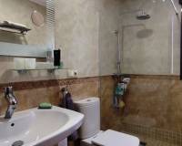 Resale - Detached Villa - Balones