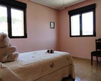 Resale - Detached Villa - Balones