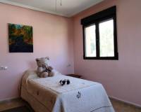 Resale - Detached Villa - Balones