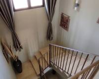 Resale - Detached Villa - Balones