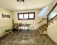 Resale - Detached Villa - Benejuzar - Comunidad Valenciana