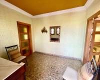 Resale - Detached Villa - Benejuzar - Comunidad Valenciana