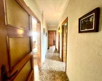 Resale - Detached Villa - Benejuzar - Comunidad Valenciana