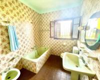 Resale - Detached Villa - Benejuzar - Comunidad Valenciana