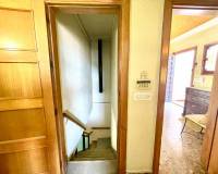 Resale - Detached Villa - Benejuzar - Comunidad Valenciana