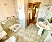 Resale - Detached Villa - Benejuzar - Comunidad Valenciana