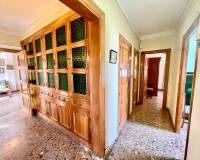 Resale - Detached Villa - Benejuzar - Comunidad Valenciana
