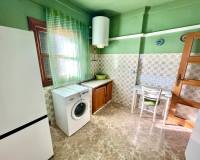 Resale - Detached Villa - Benejuzar - Comunidad Valenciana