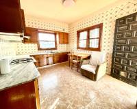 Resale - Detached Villa - Benejuzar - Comunidad Valenciana