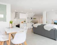 Resale - Detached Villa - Benijofar - Benijofar - Village