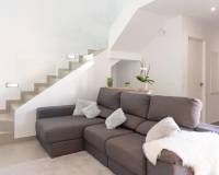 Resale - Detached Villa - Benijofar - Benijofar - Village