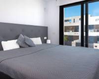 Resale - Detached Villa - Benijofar - Benijofar - Village