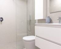 Resale - Detached Villa - Benijofar - Benijofar - Village