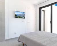 Resale - Detached Villa - Benijofar - Benijofar - Village