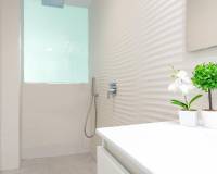 Resale - Detached Villa - Benijofar - Benijofar - Village