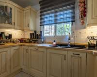 Resale - Detached Villa - Benijofar - Benijofar - Village