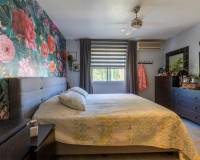 Resale - Detached Villa - Benijofar - Benijofar - Village