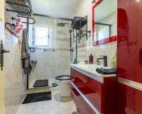 Resale - Detached Villa - Benijofar - Benijofar - Village