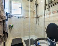 Resale - Detached Villa - Benijofar - Benijofar - Village